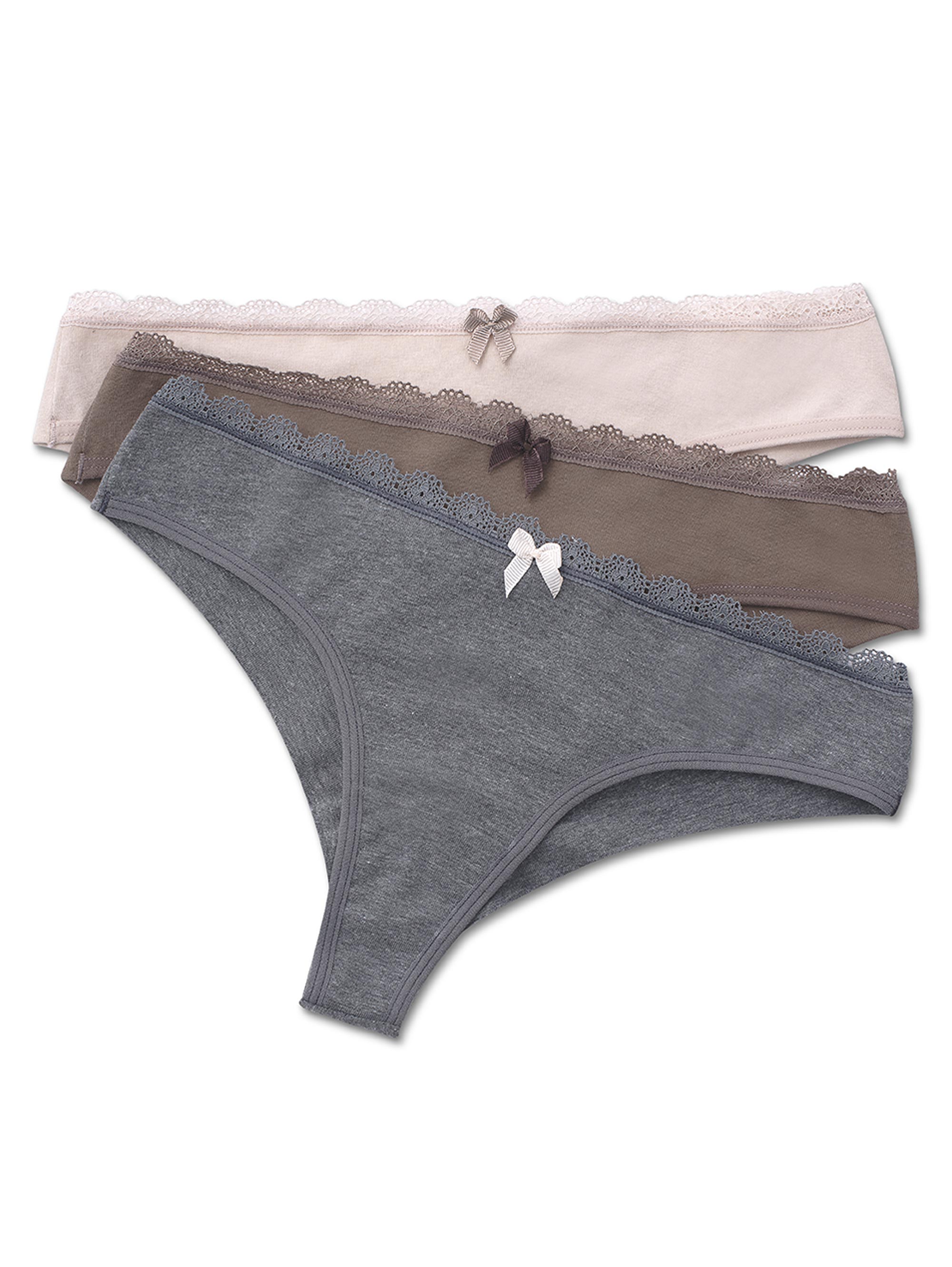 qual a melhor calcinha para dormir e ter um sono tranquilo