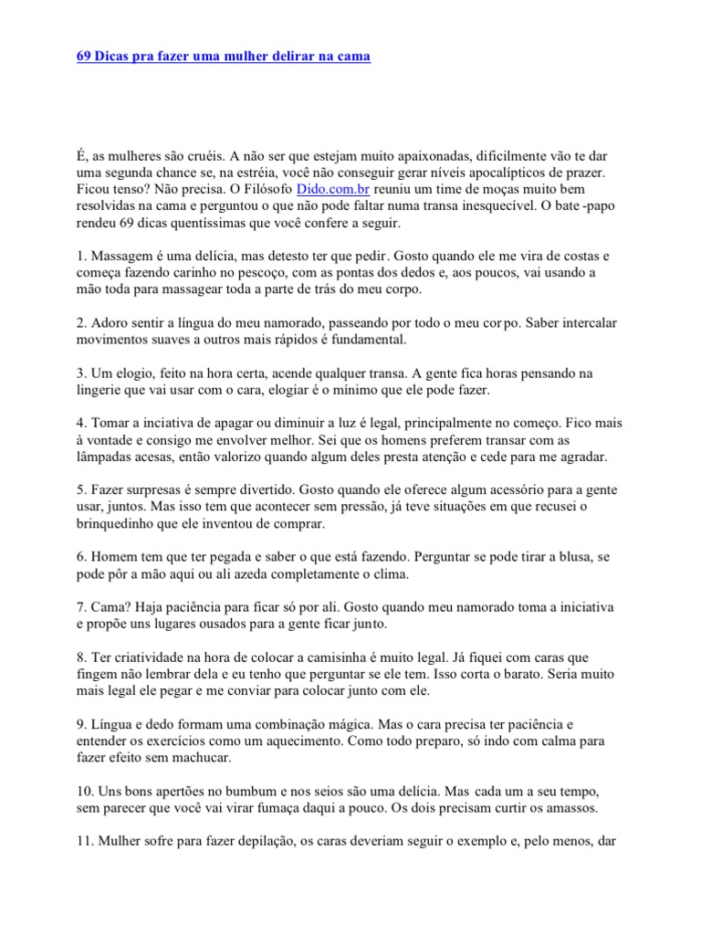 calcinha de algodão vs. seda para dormir: qual escolher?