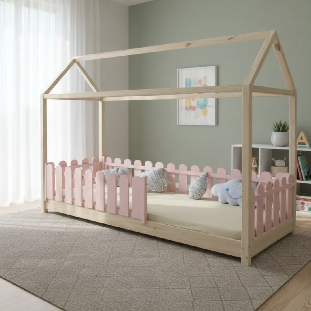 Bicama Montessoriana