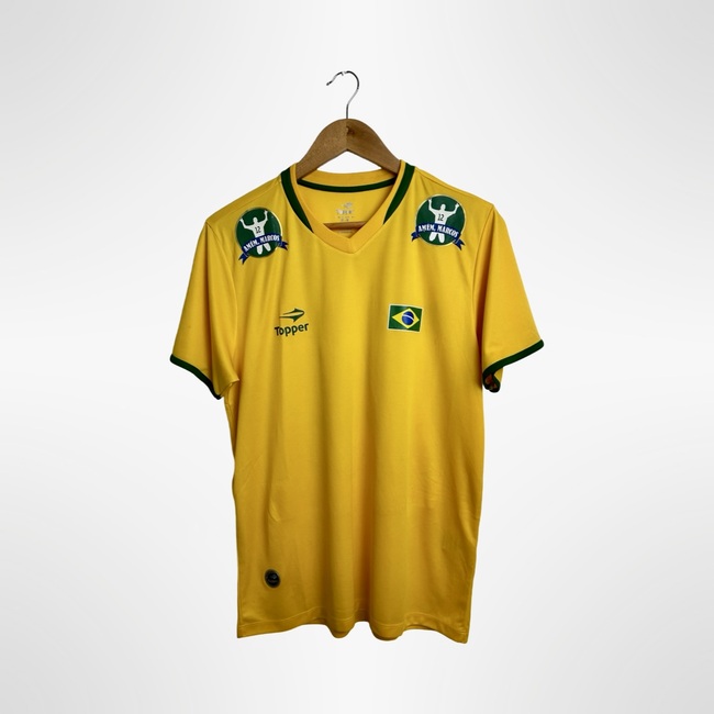 erros comuns ao comprar camisa retrô 2002