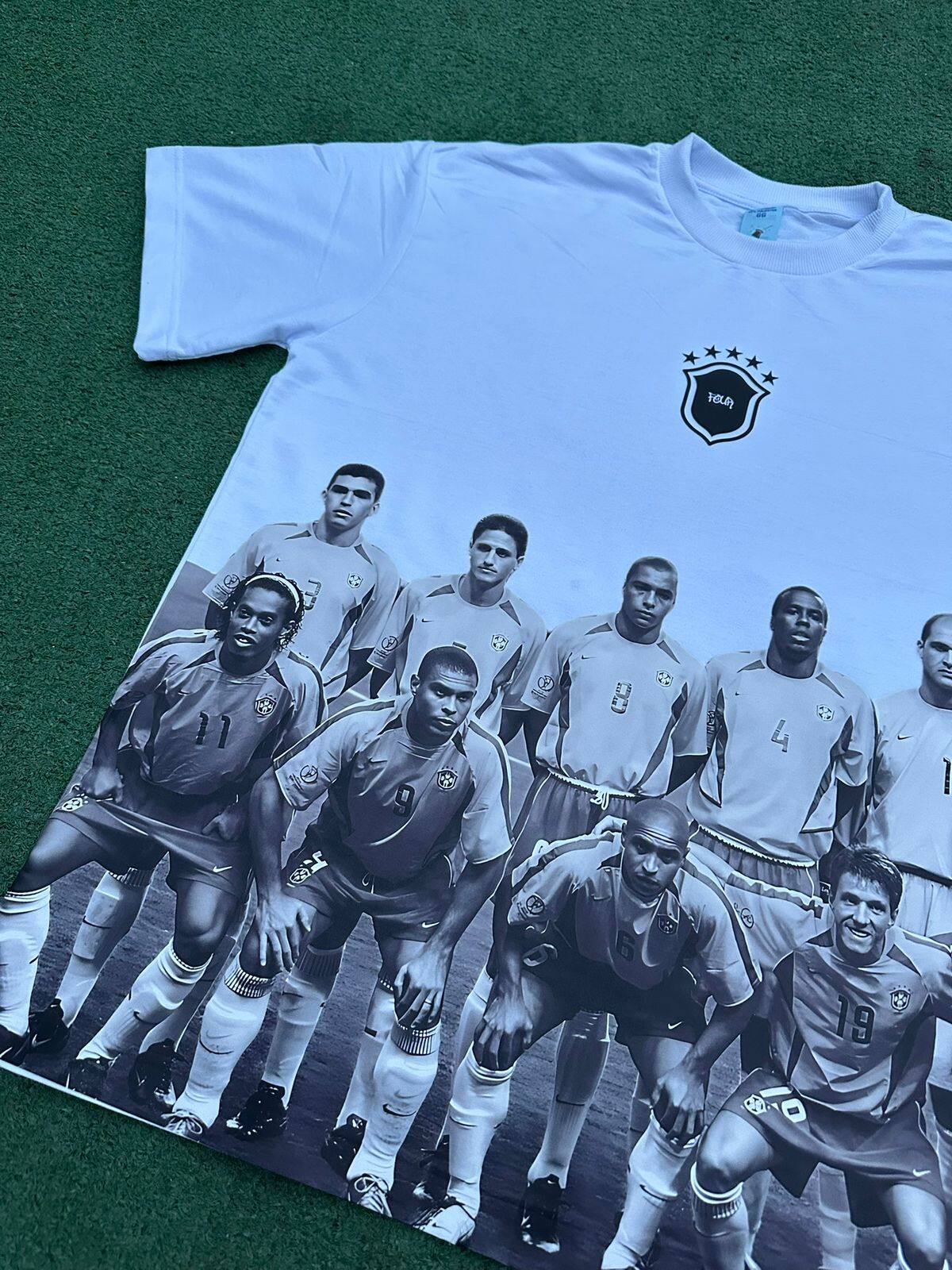 erros comuns ao comprar camisa retrô 2002
