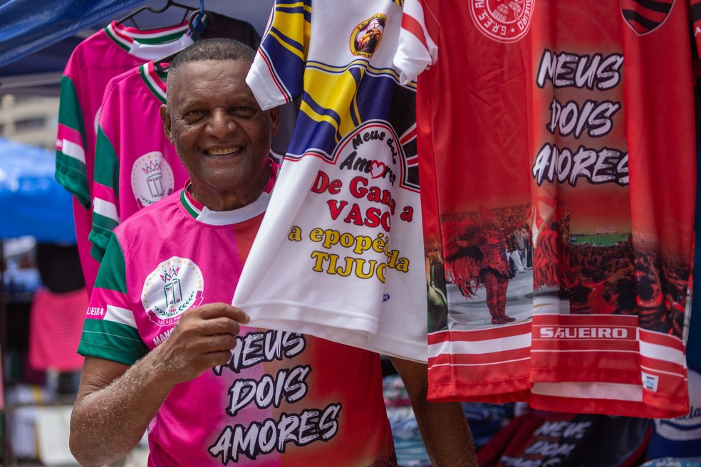 erros comuns ao comprar camisa retrô 2002