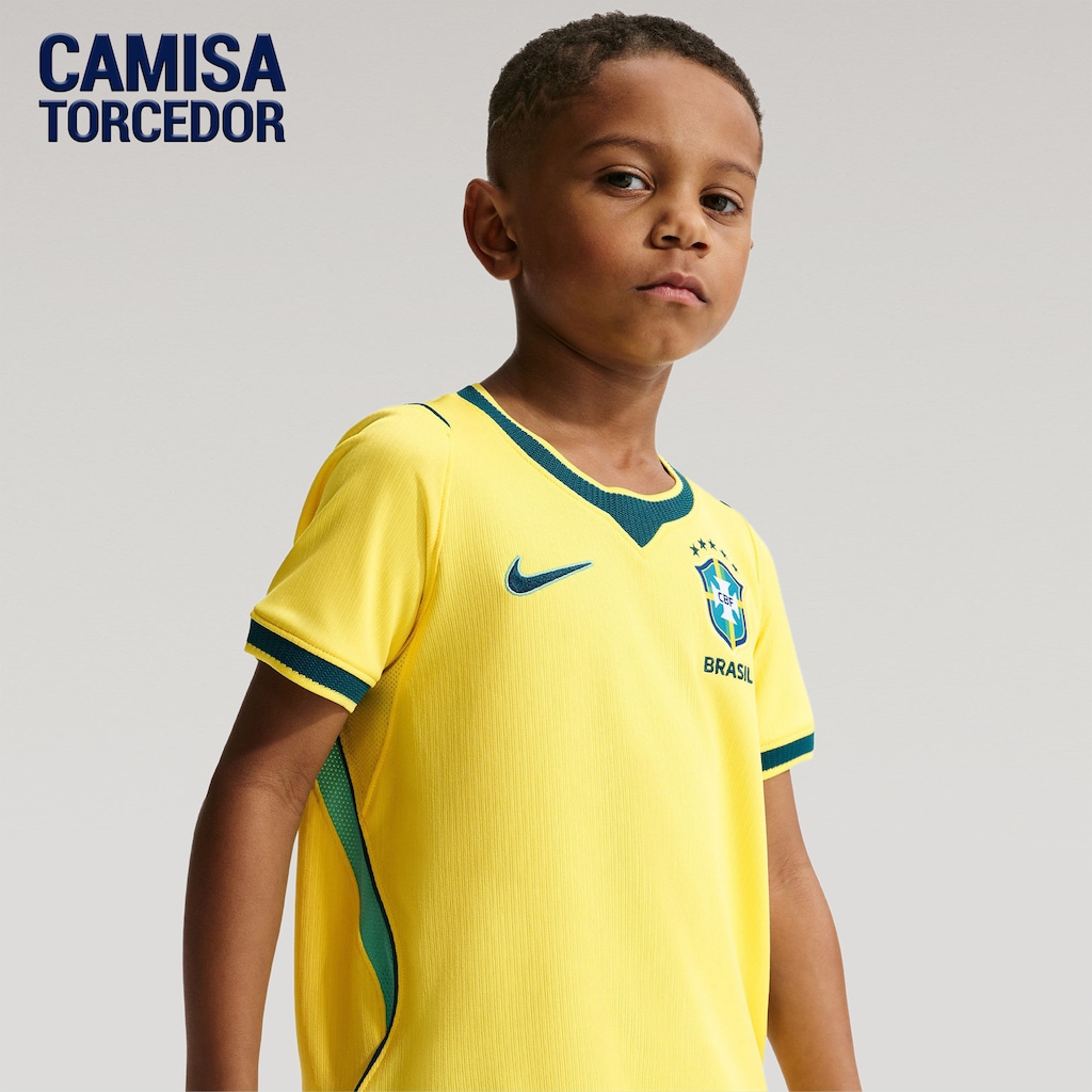 camisas de time feminina 2024/2025