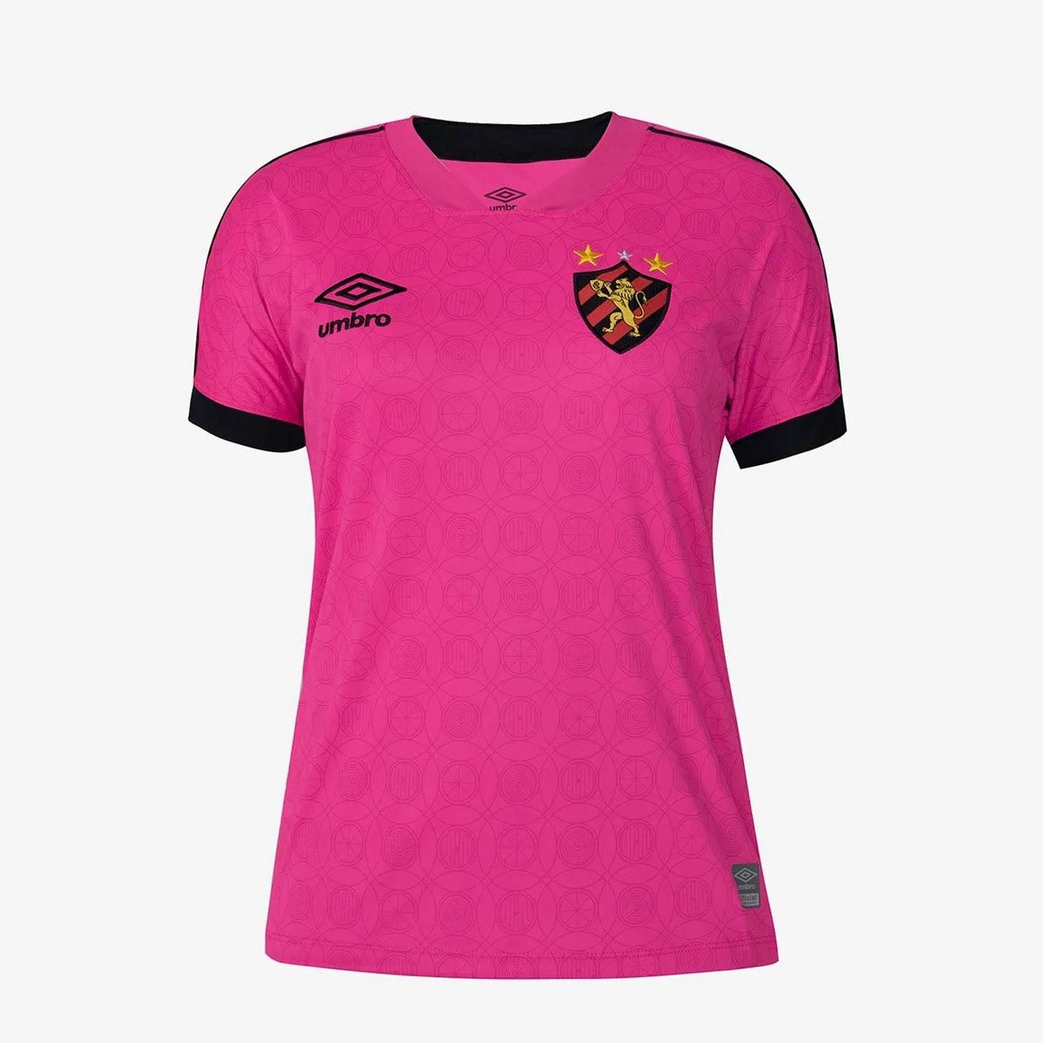 camisas de time feminina flamengo