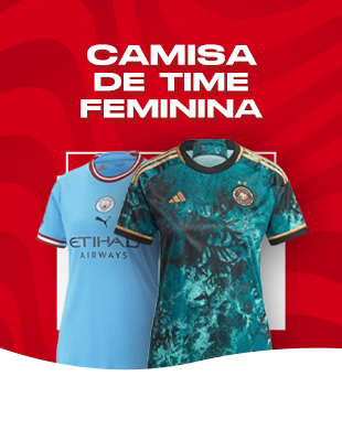 camisas de time feminina palmeiras