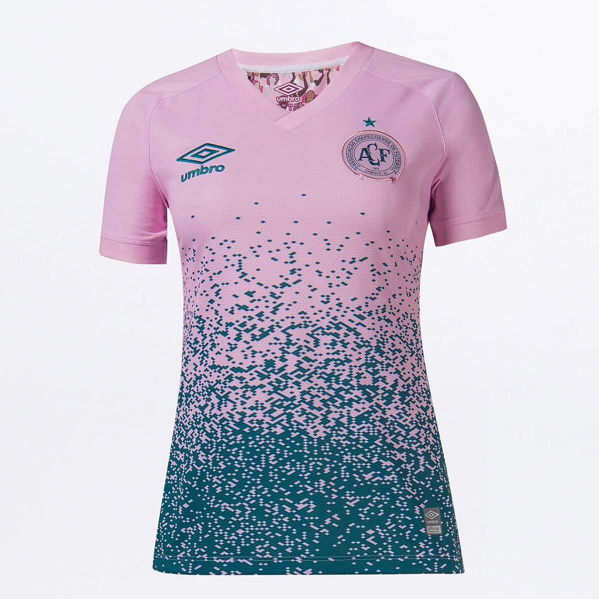 camisas de time feminina palmeiras