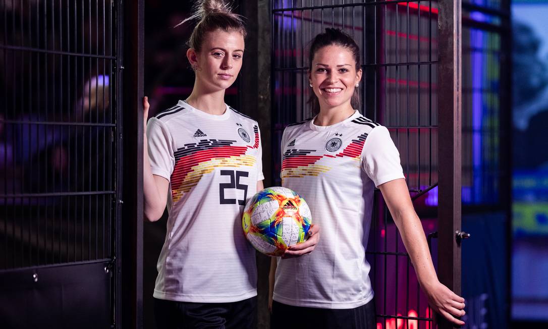 camisas de time feminina outubro rosa