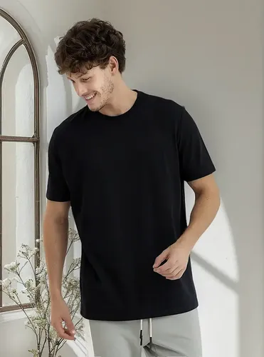 Durável