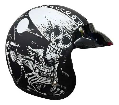 capacete urbano skate