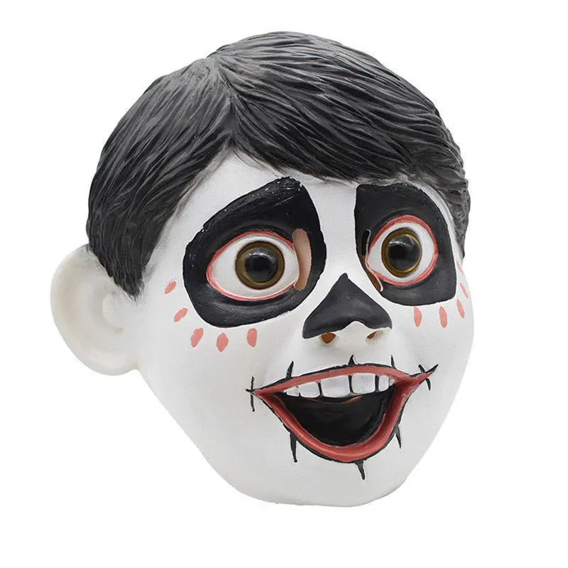 capacete para patinete
