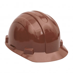 capacete para bike elétrica