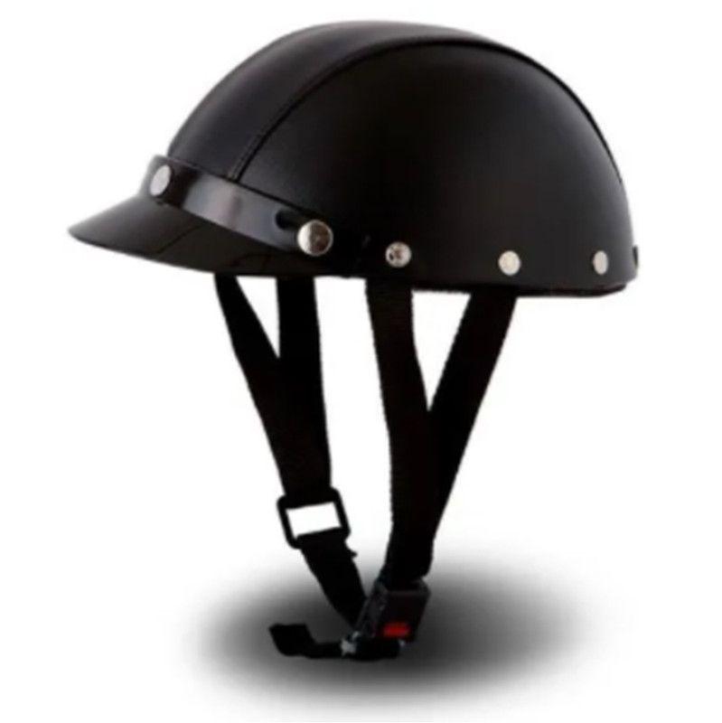 capacete urbano skate