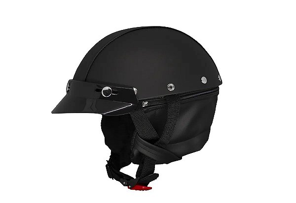capacete para patinete