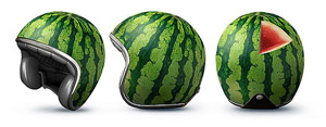 capacete coco