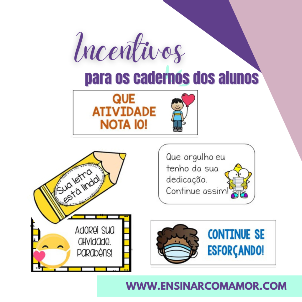 carta de motivação para emprego