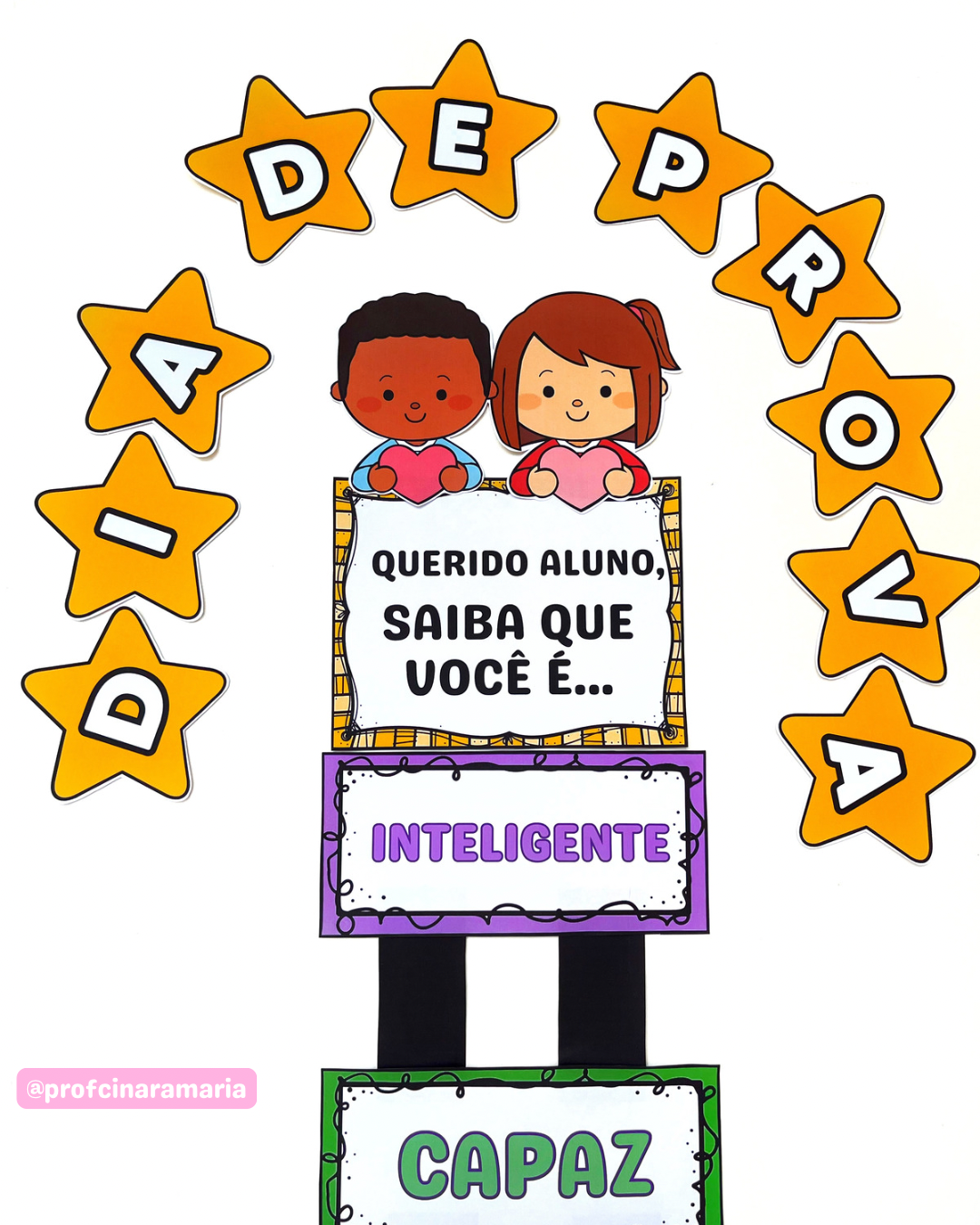 carta de motivação para bolsa de estudo