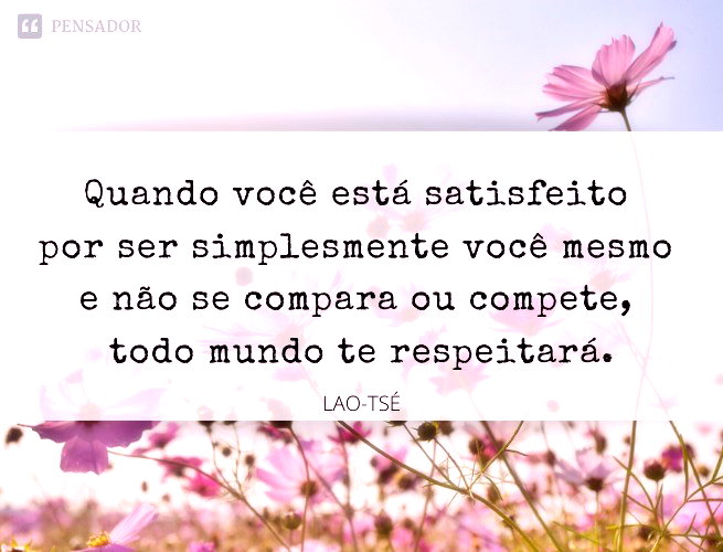 textos de motivação para vendas