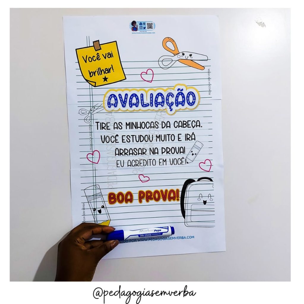 mensagem de incentivo para vendedores