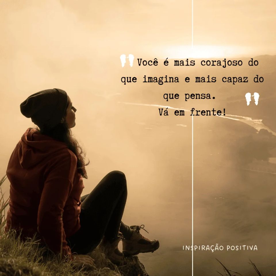 como escrever carta de motivação