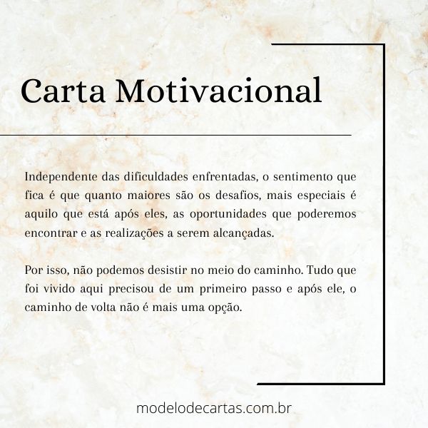 mensagem de incentivo para vendedores