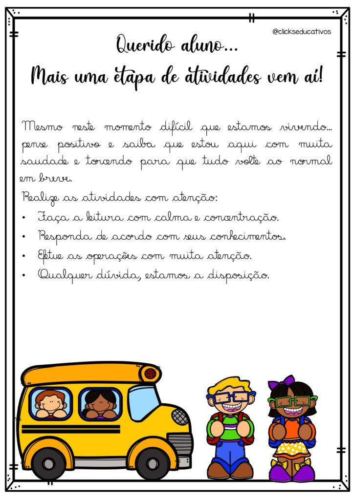frases motivacionais curtas