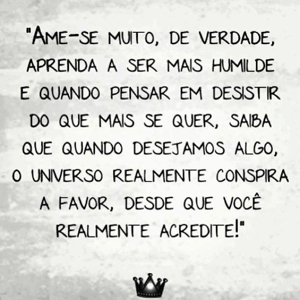 como escrever carta de motivação