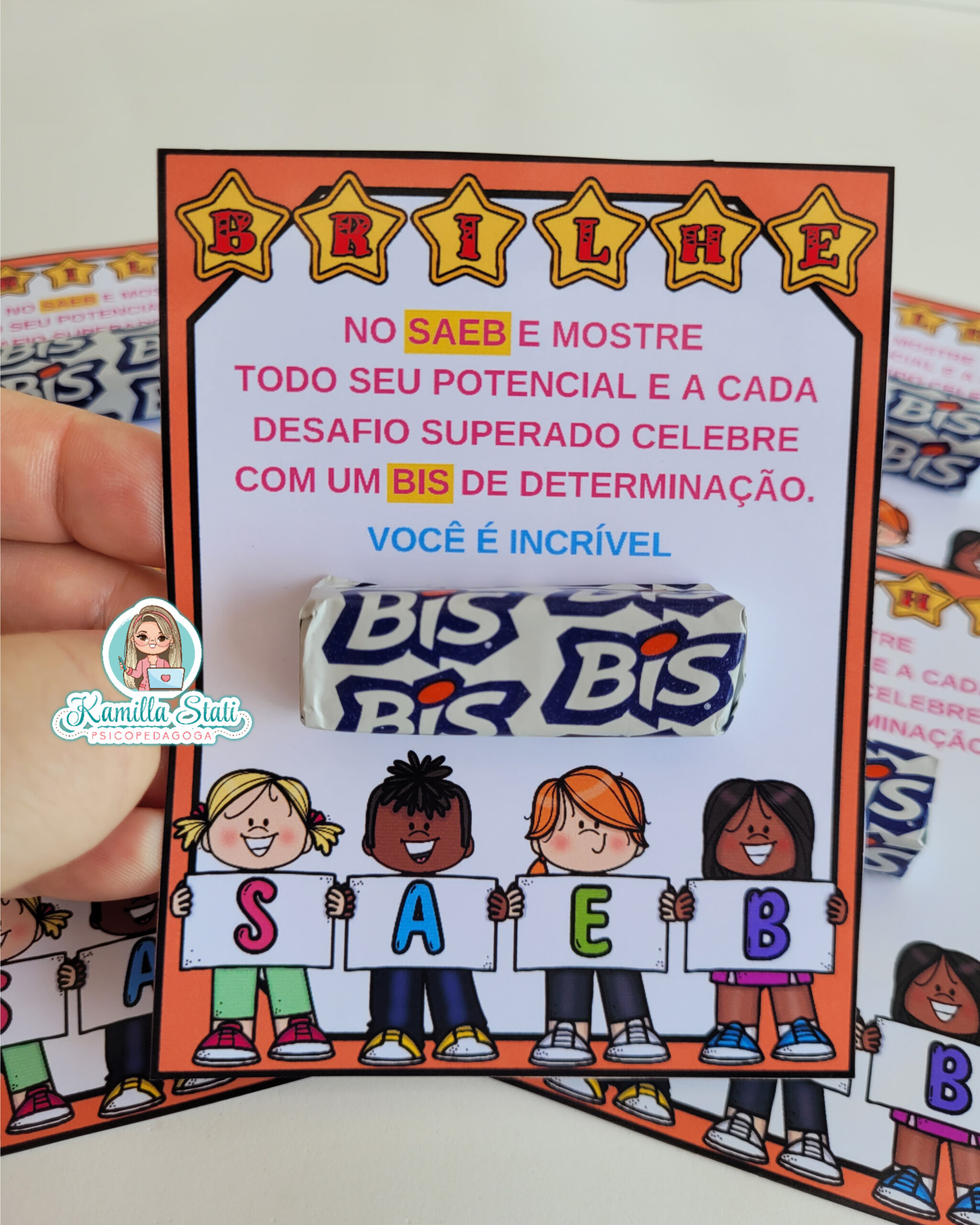 carta de motivação profissional