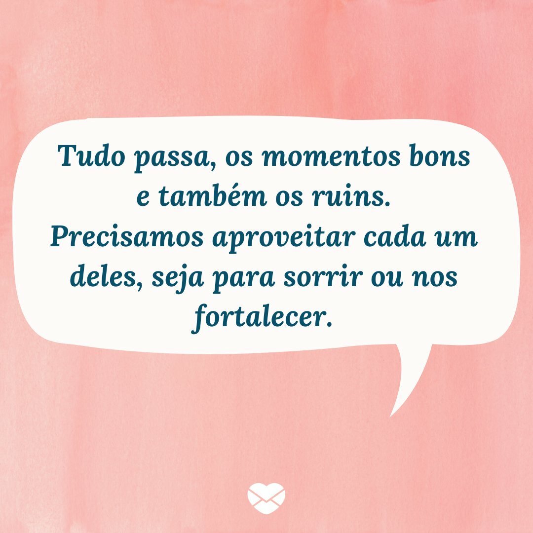 carta de incentivo pessoal