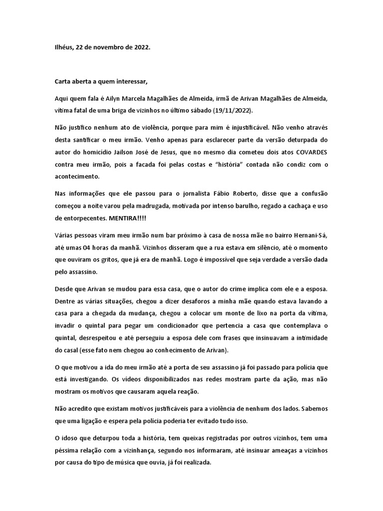 dicas para mães exaustas