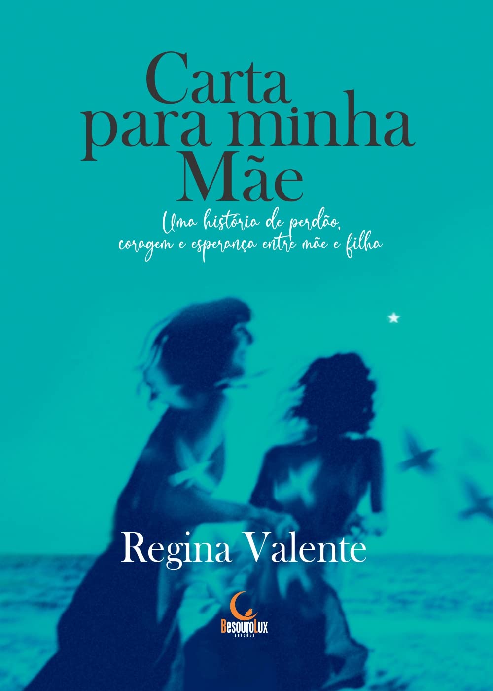 culpa por não ser uma mãe presente