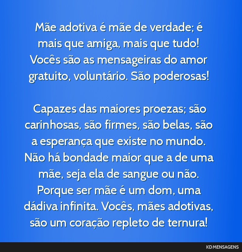 mãe narcisista e seus efeitos