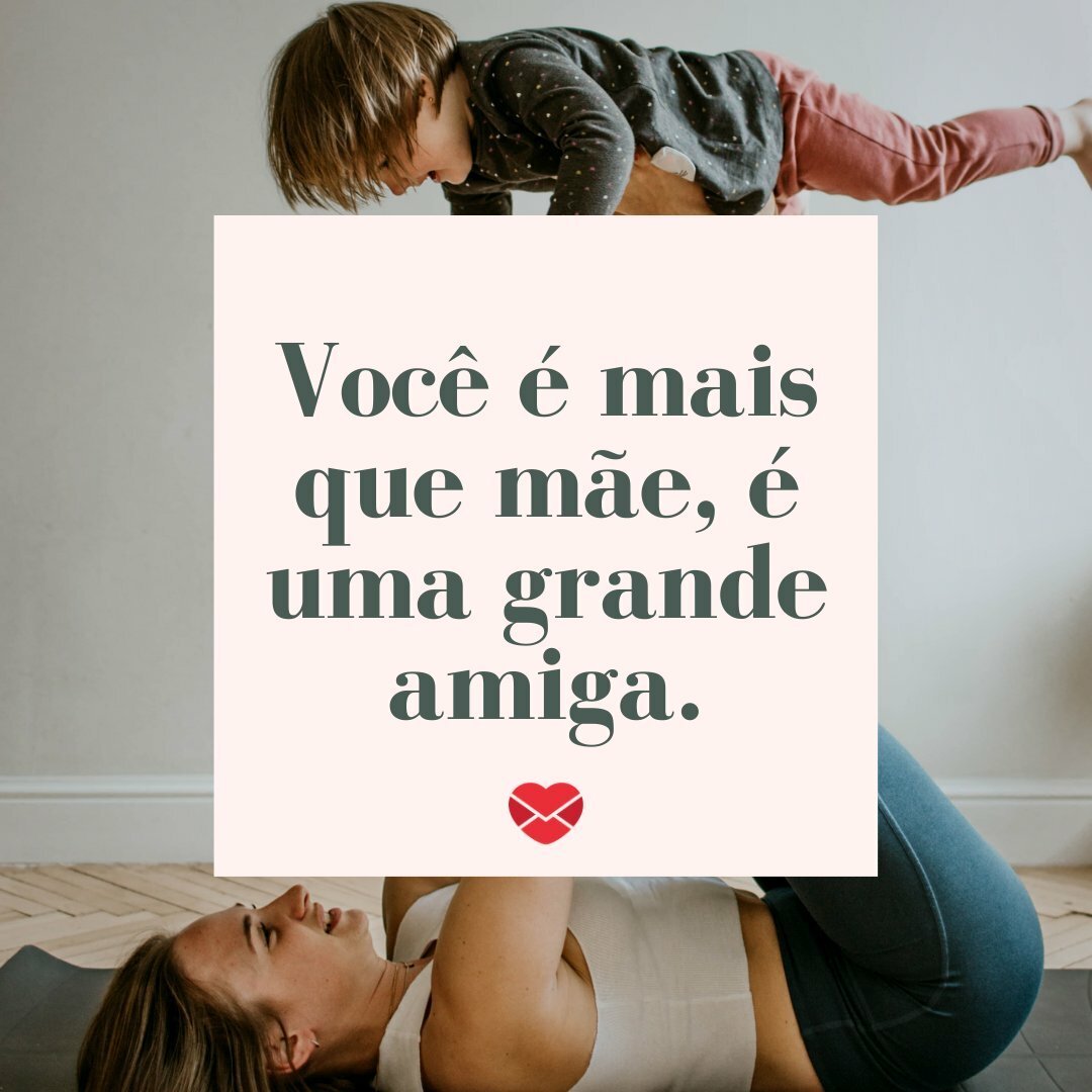 a pressão por uma maternidade perfeita