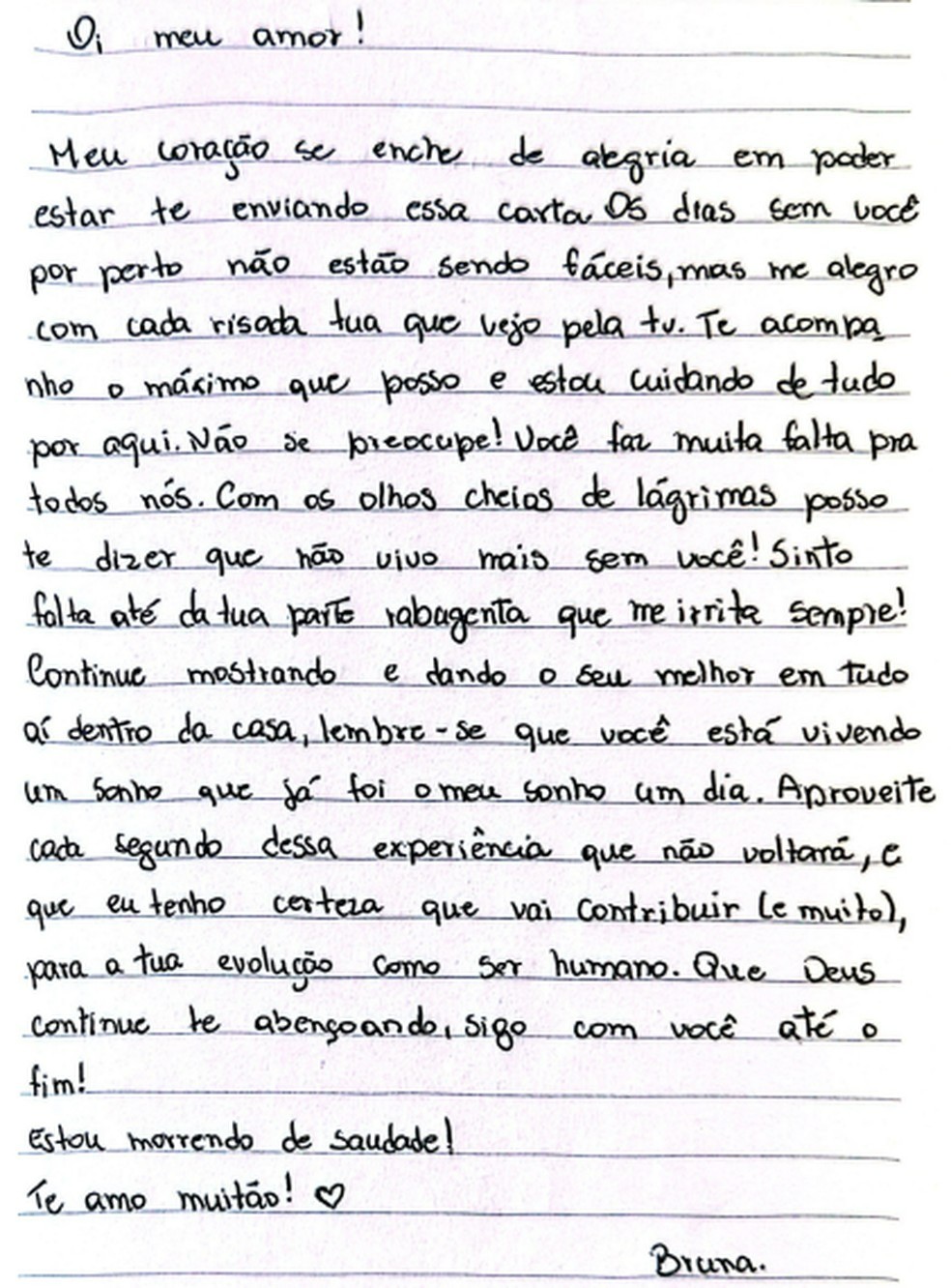 maternidade real vs. idealizada