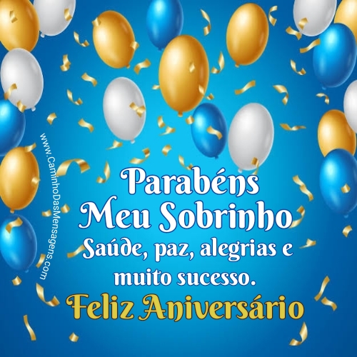 ideias de cartão para sobrinha