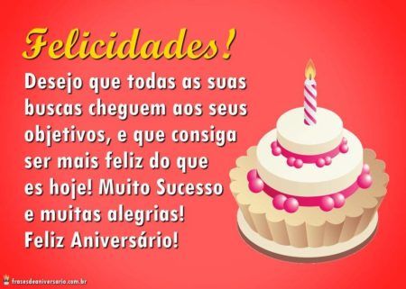 como fazer cartão de aniversário para sobrinha