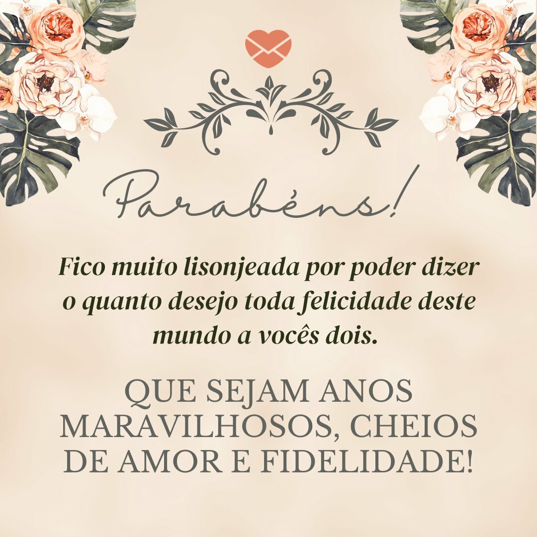 criar cartão de casamento online