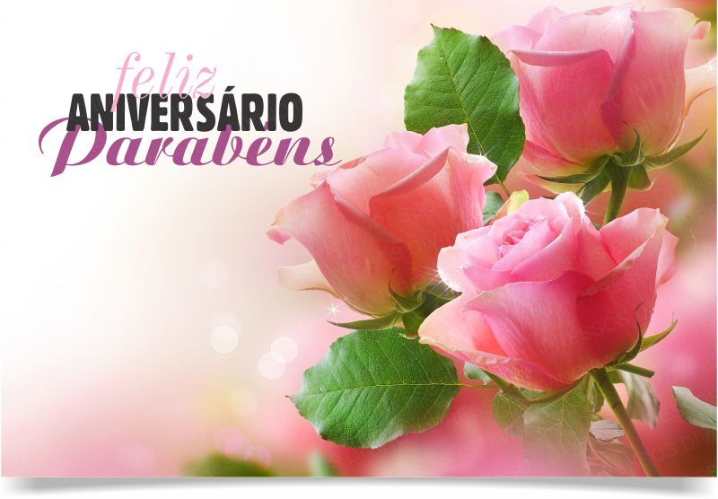 como escrever cartão de casamento