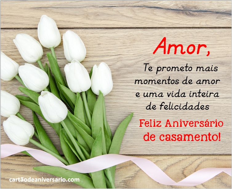 cartão de casamento engraçado