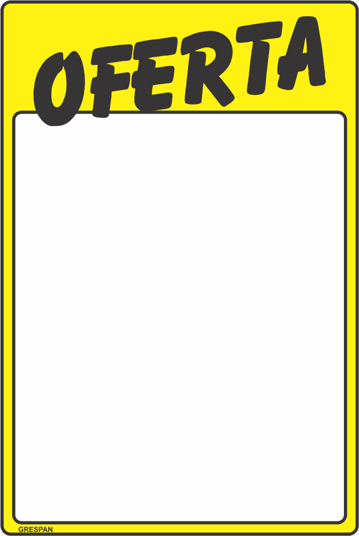 cartaz de propaganda