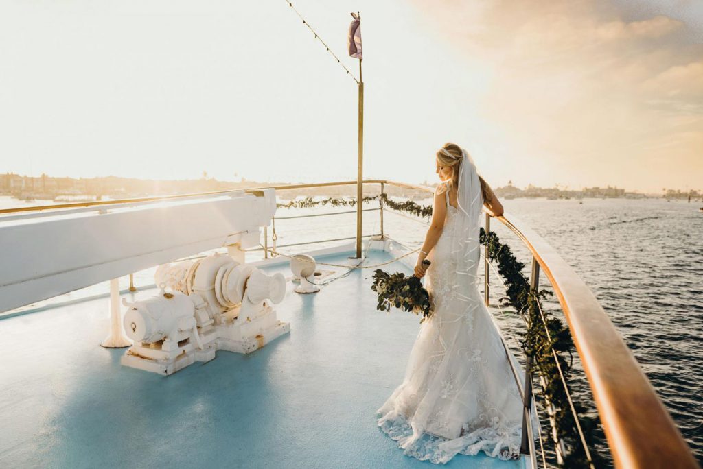casamento em represa