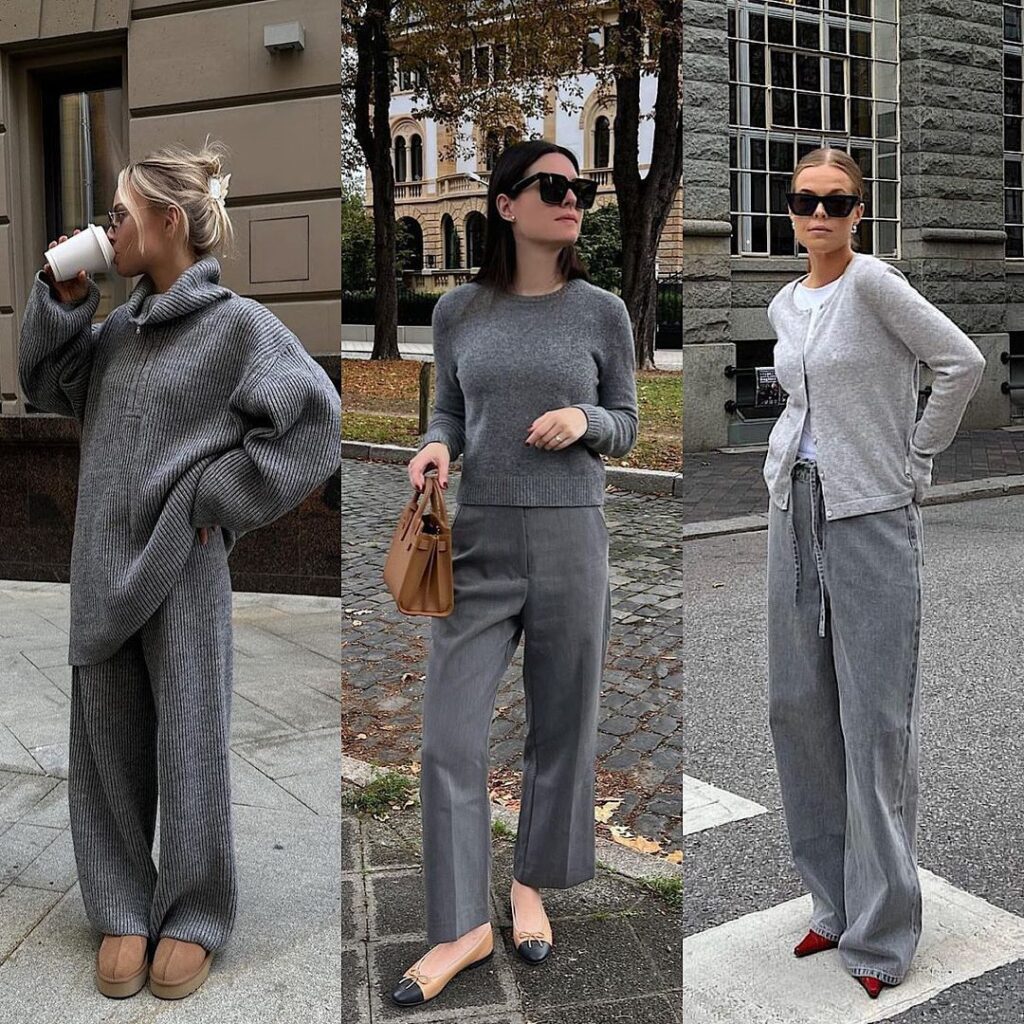 quanto custa um guarda-roupa comfy completo