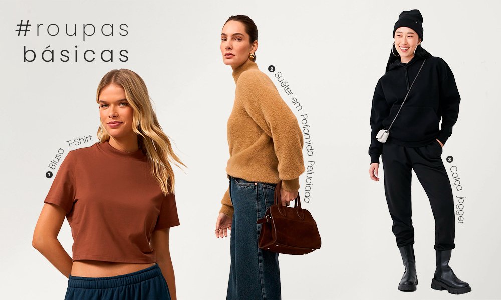 moda comfy vs moda athleisure