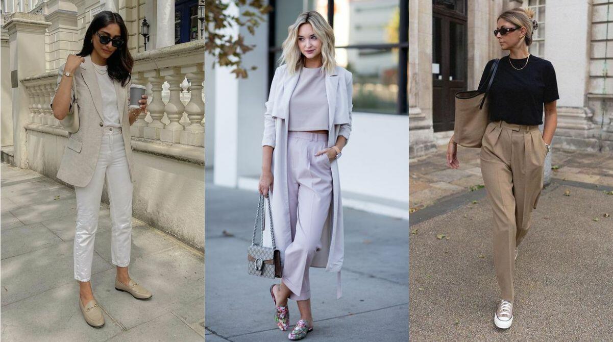 moda comfy vs moda athleisure