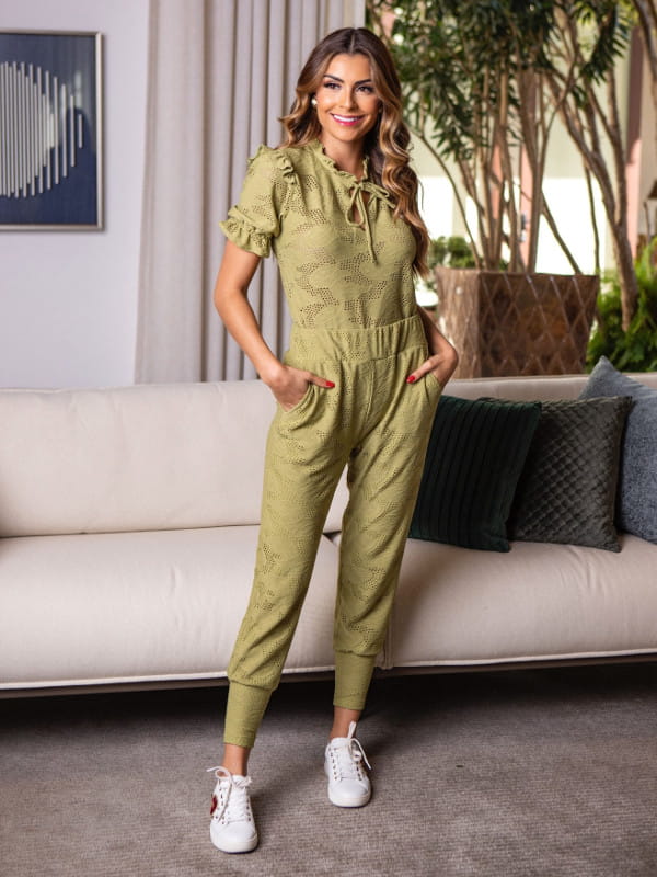 quanto custa um guarda-roupa comfy completo