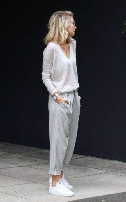 moda comfy vs moda athleisure