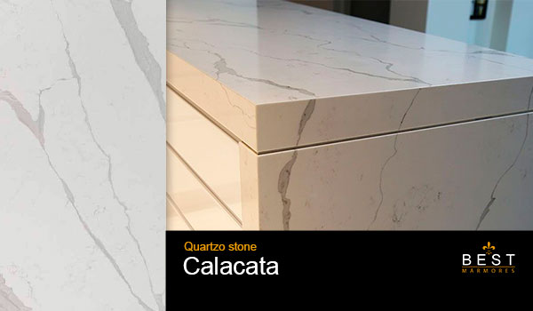 quartzo para banheiro