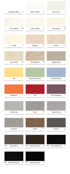 pedra quartzo vermelho