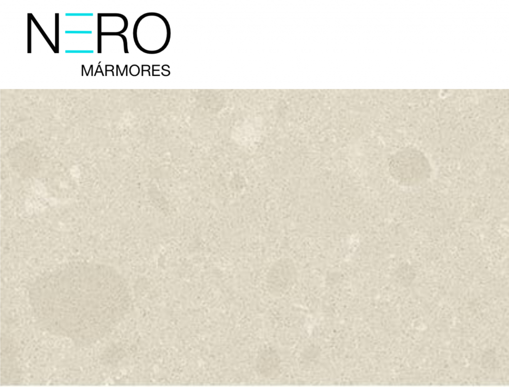 bancada de quartzo preço