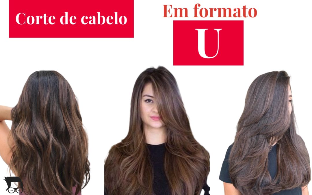 quanto custa um corte de cabelo longo em salão premium