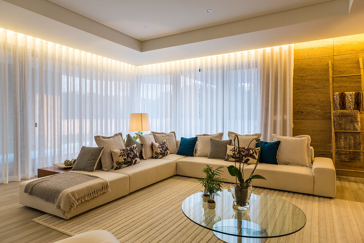 quanto custa decorar uma mesa lateral de sofá